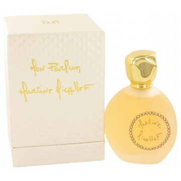 Micallef Mon Parfum Парфюмированная вода 100 ml (3760060772633)